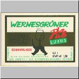 w038 (558).JPG